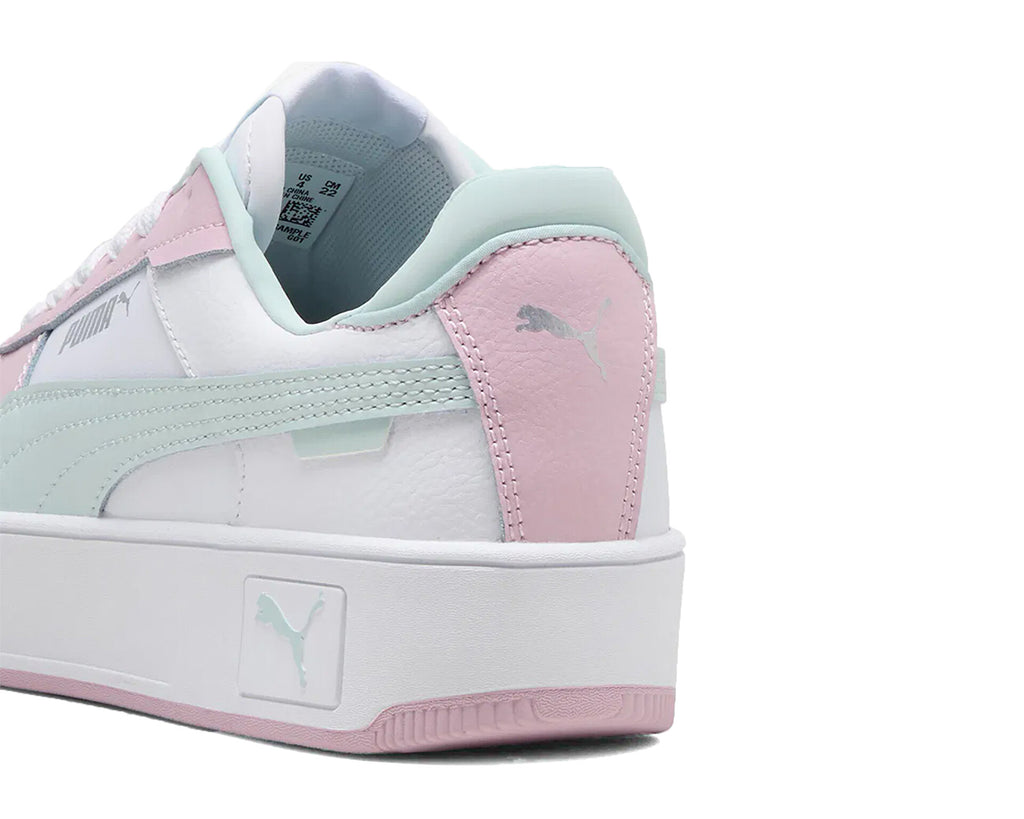 Puma Carina Street Jr