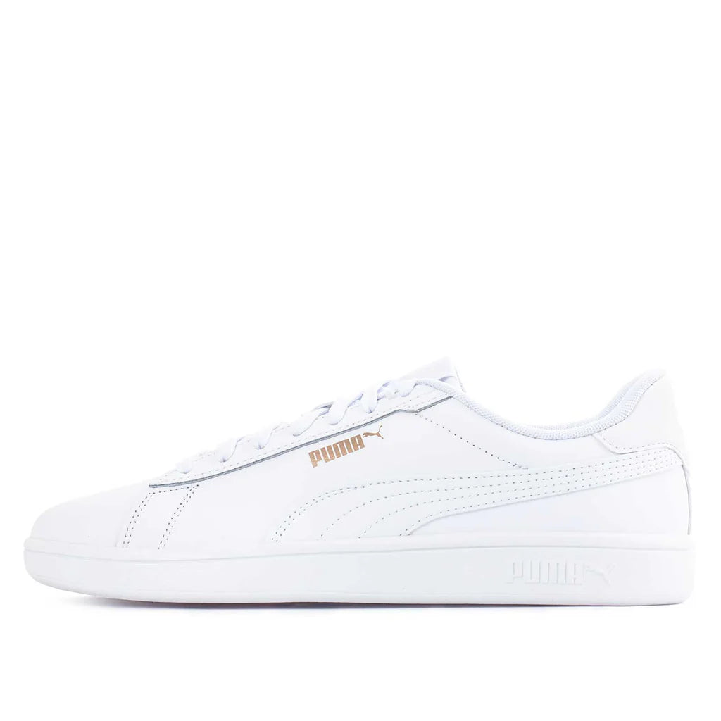 Puma Smash 3.0 L 