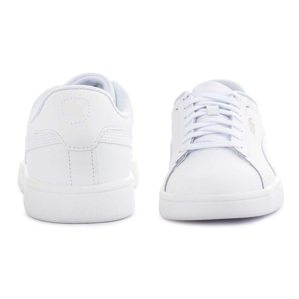 Puma Smash 3.0 L 