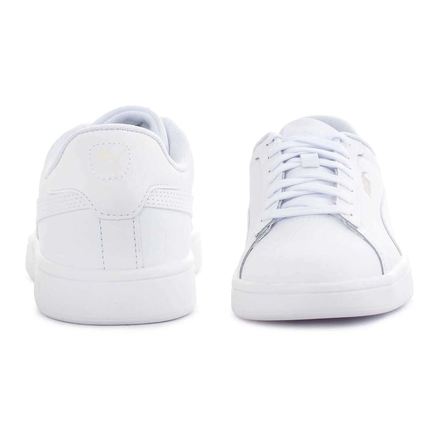 Puma Smash 3.0 L 