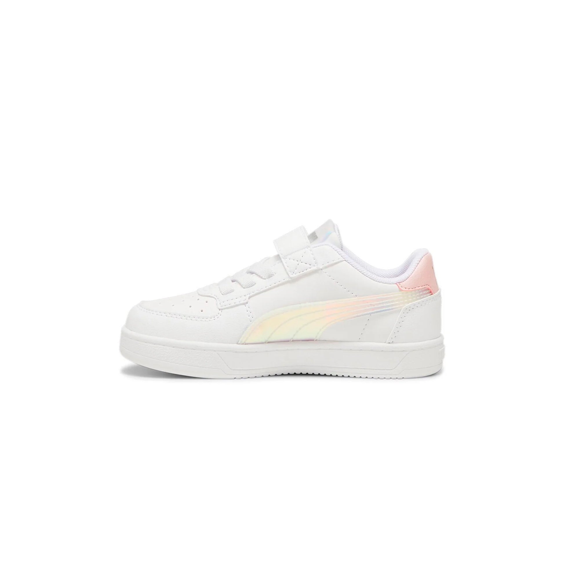 Puma caven 2.0 HOLO