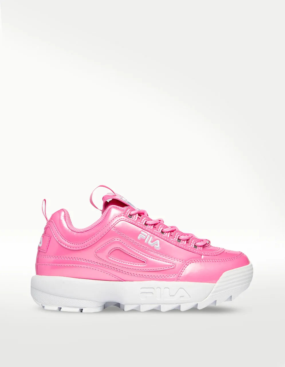 Fila Disruptor II Premium