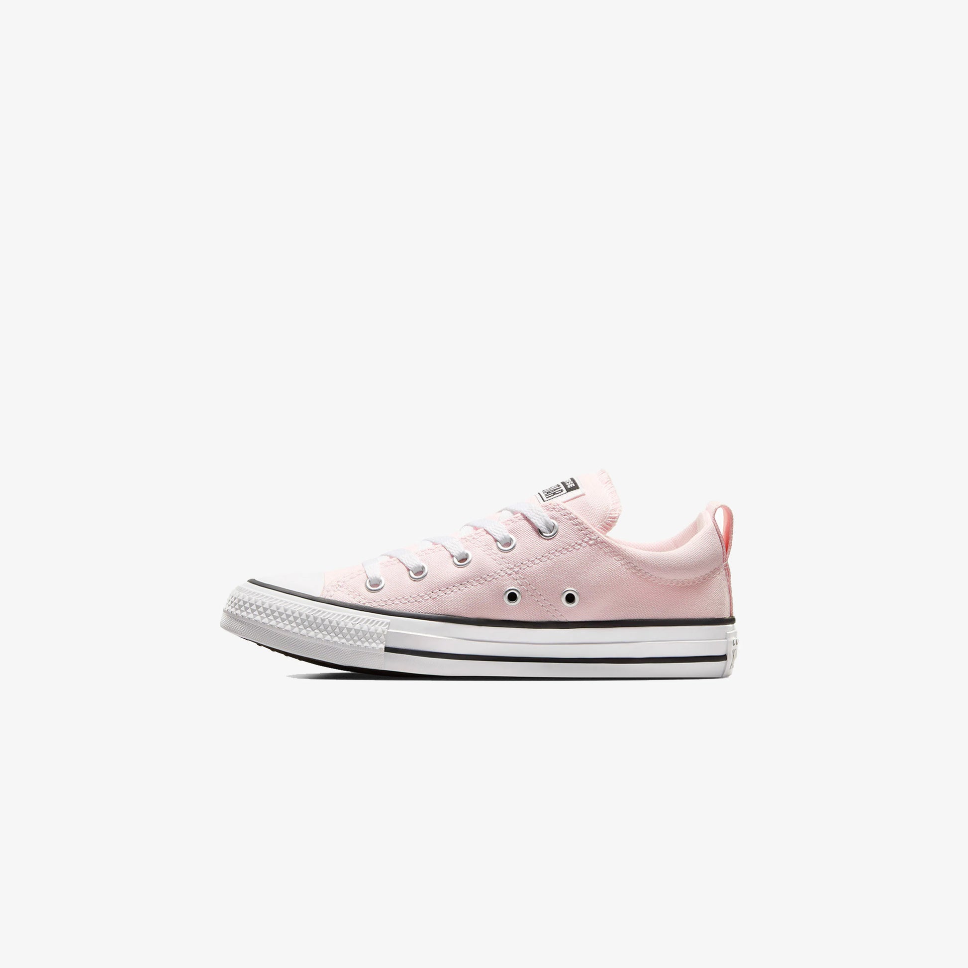 Converse Chuck Taylor All Star Madison Street