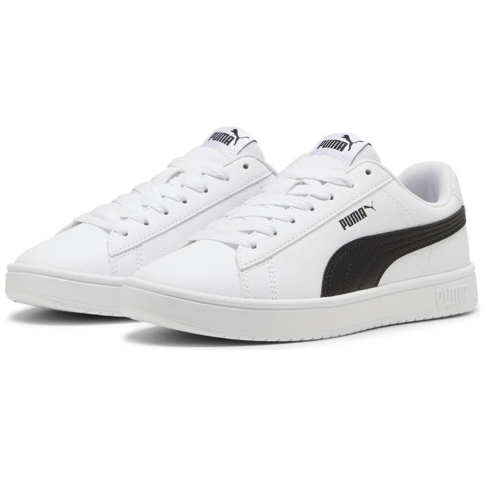 Puma Rickie Classic JR
