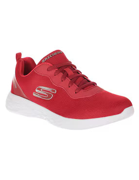 Skechers Skech-Air Dynamight