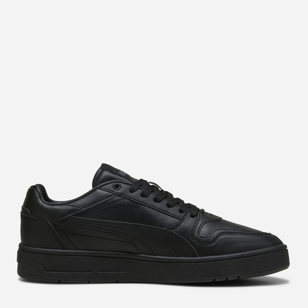 PUMA Court Classic Street