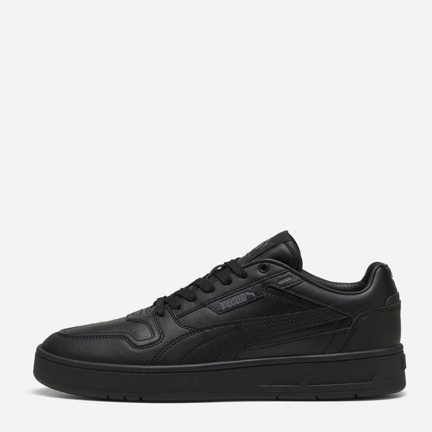 PUMA Court Classic Street