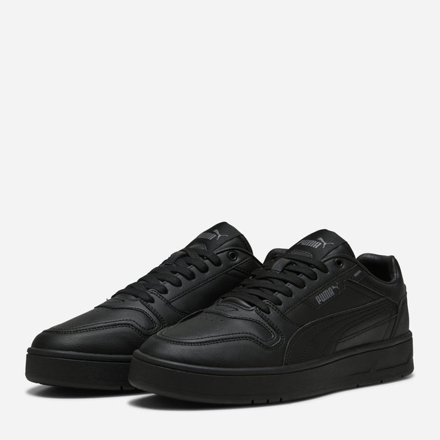 PUMA Court Classic Street