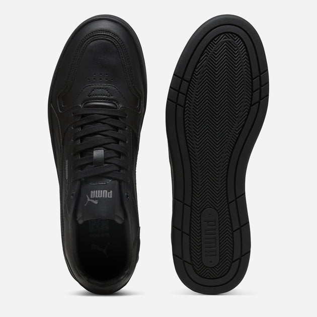 PUMA Court Classic Street