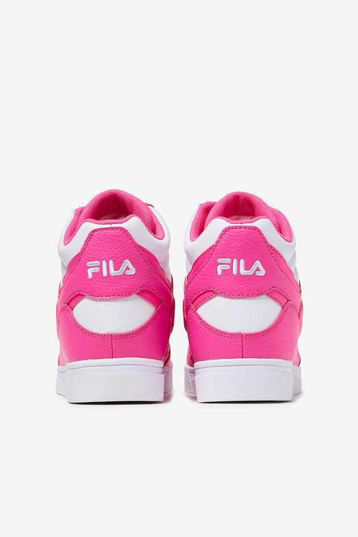 Fila Everge