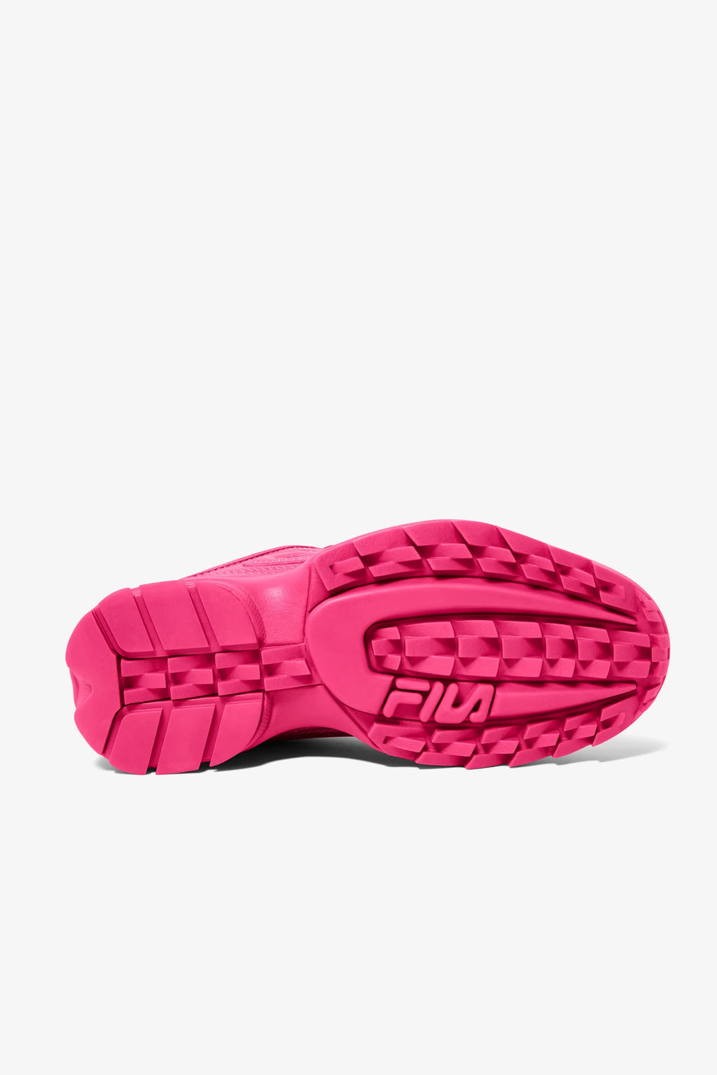 Fila Disruptor II Premium