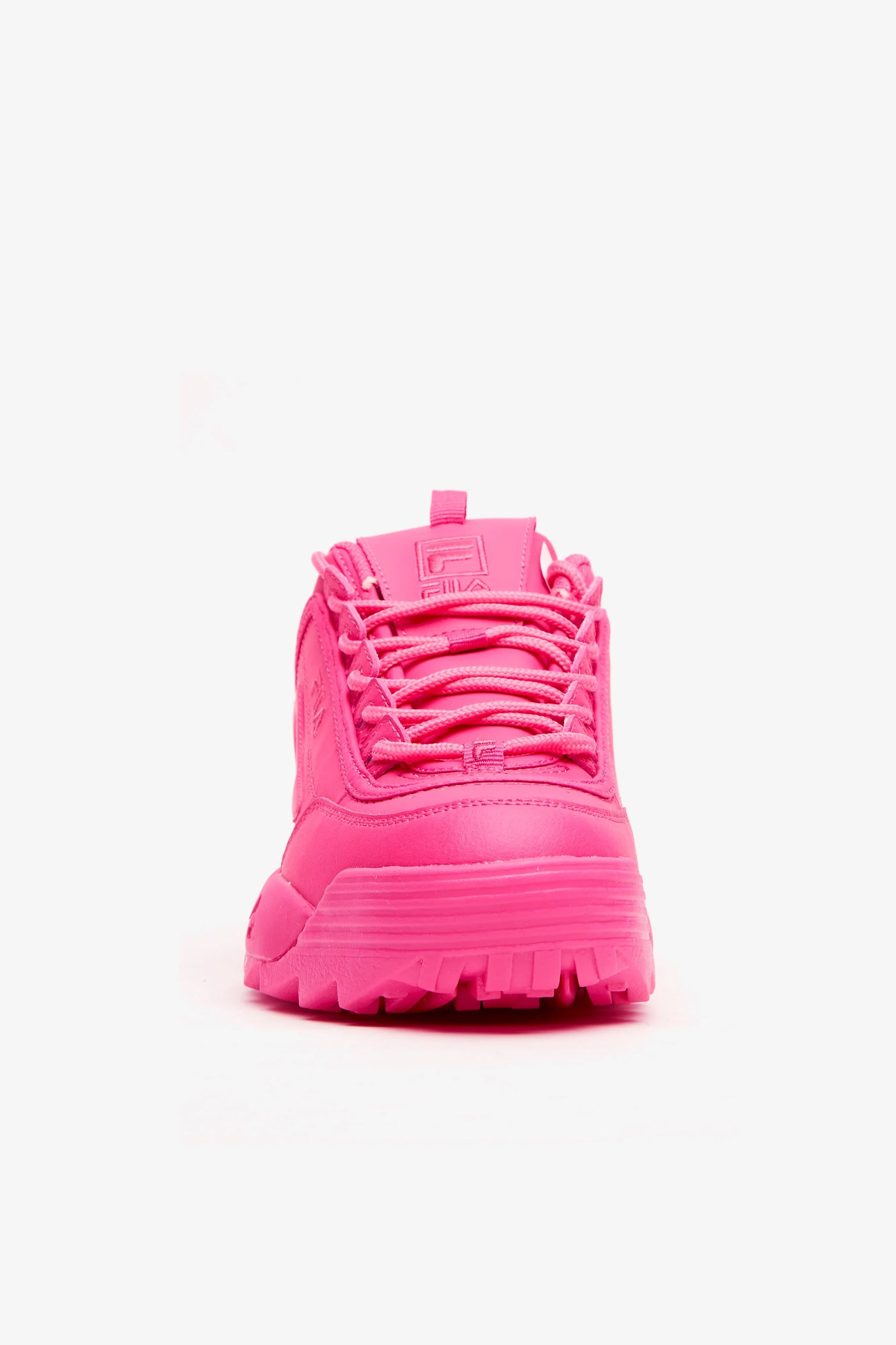 Fila Disruptor II Premium