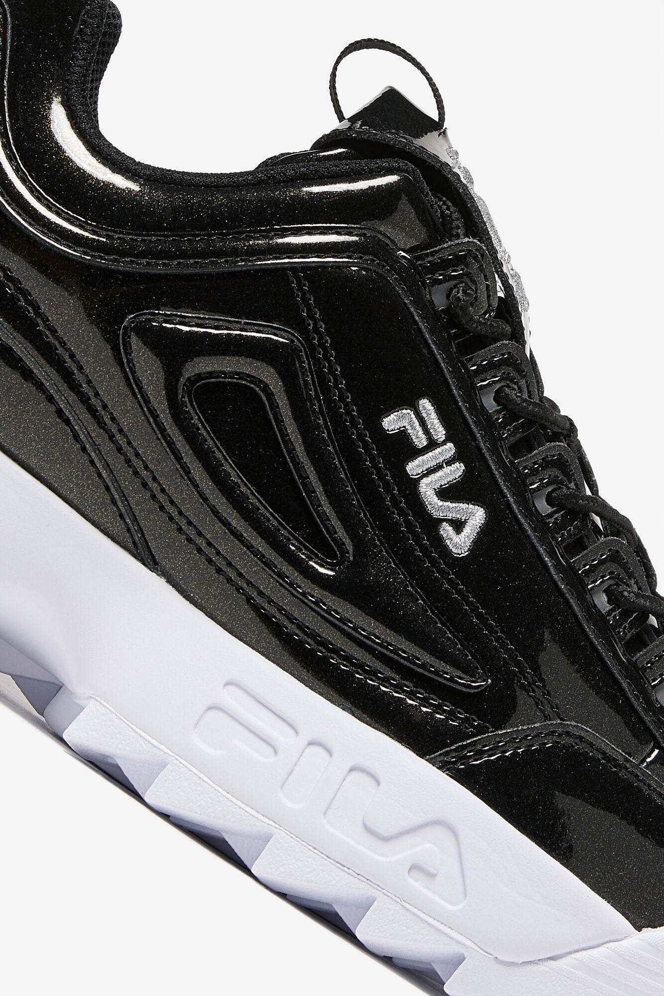 Fila Disruptor II Premium