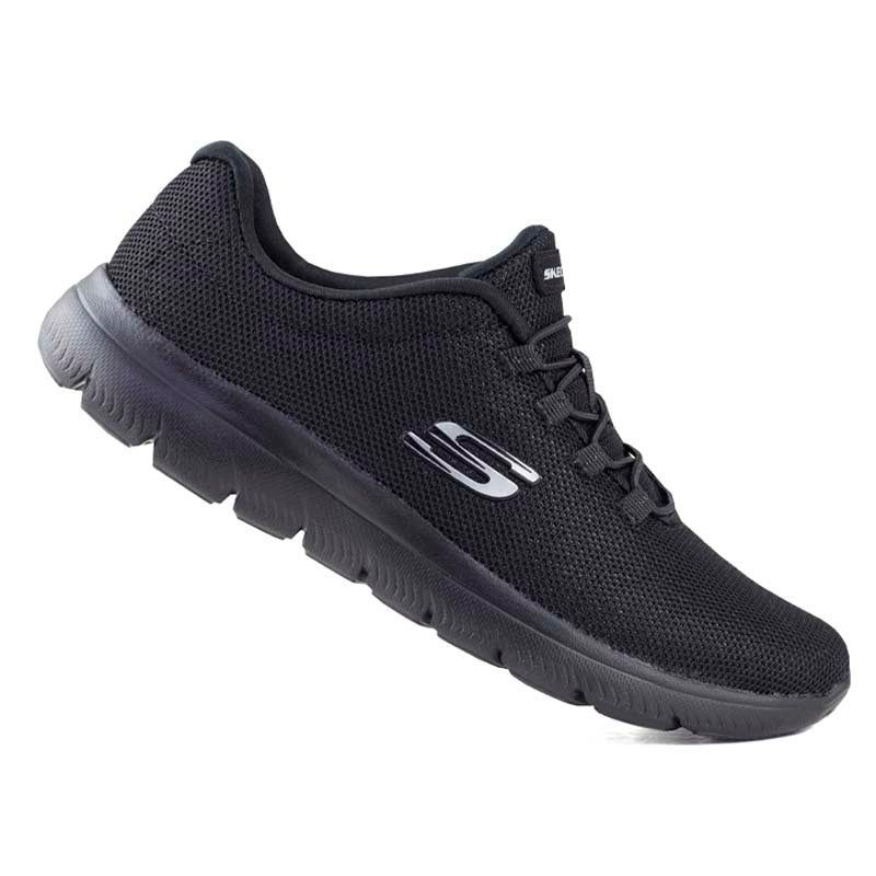 Skechers Summits – Classic Touch