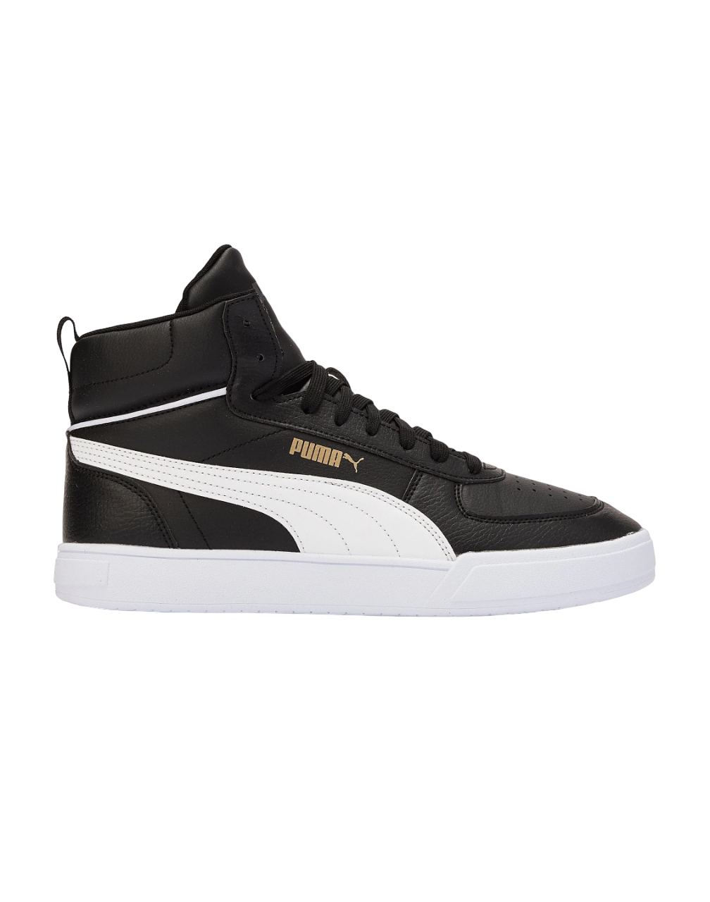 Puma Caven Mid 
