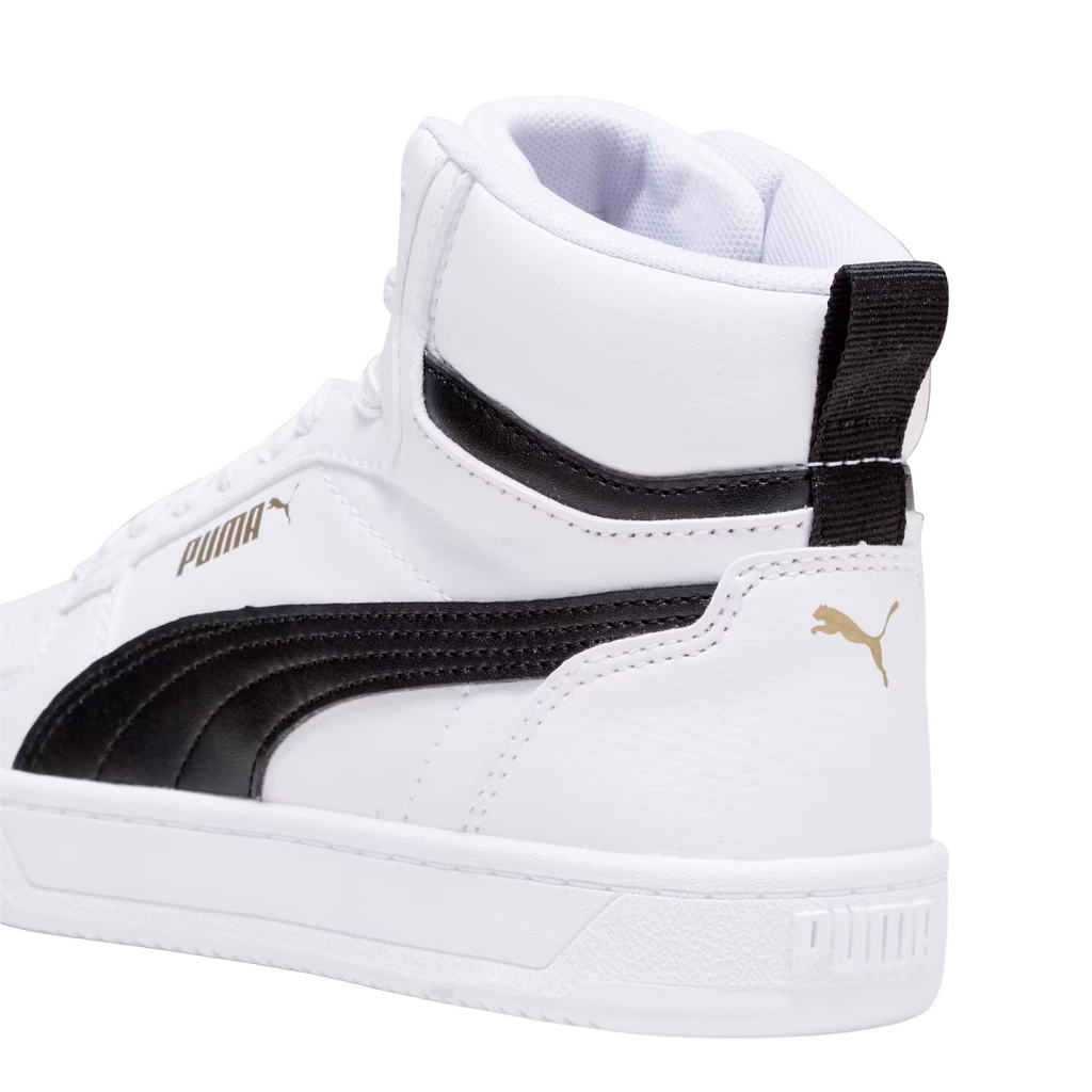 Puma Caven 2.0 Mid