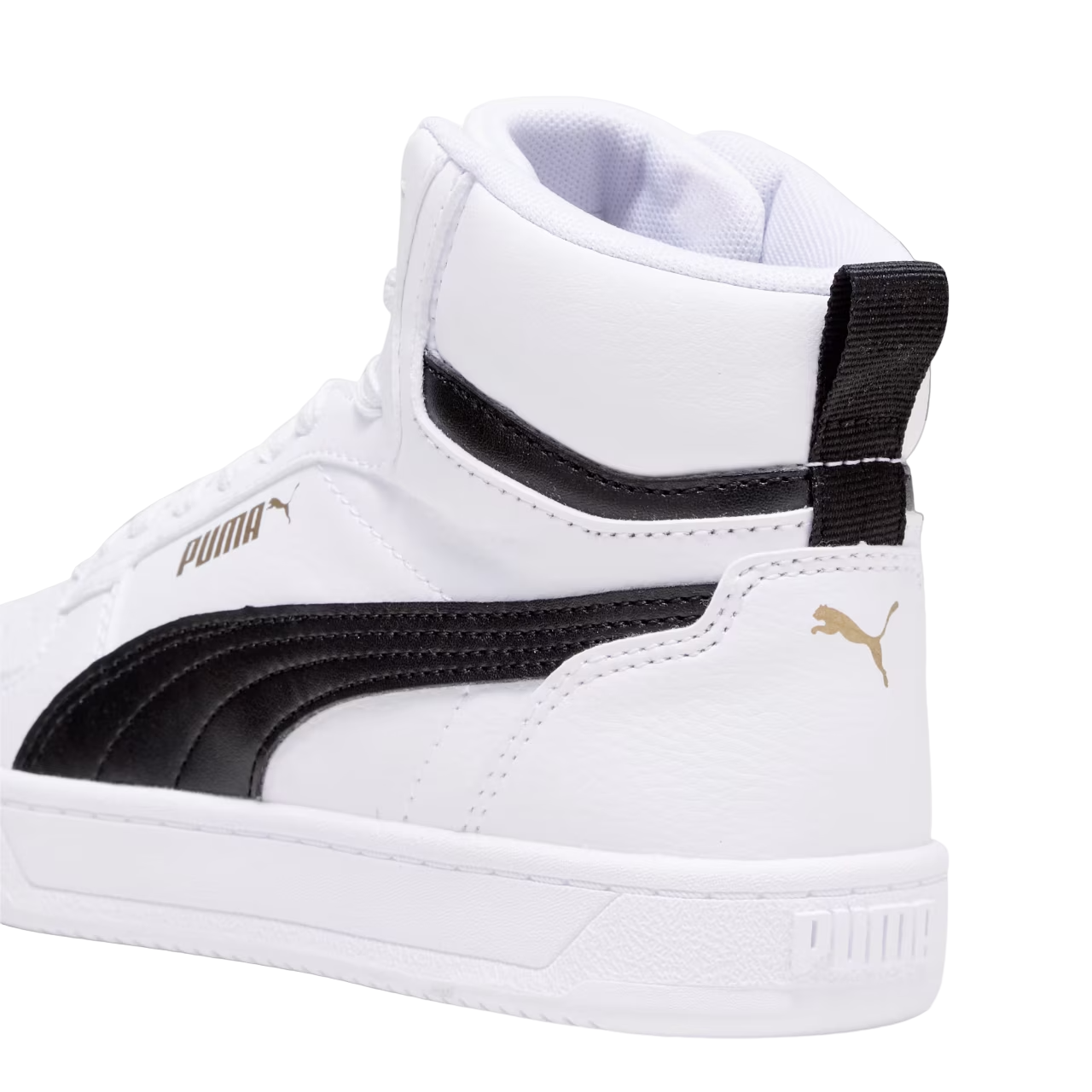 Puma Caven 2.0 Mid
