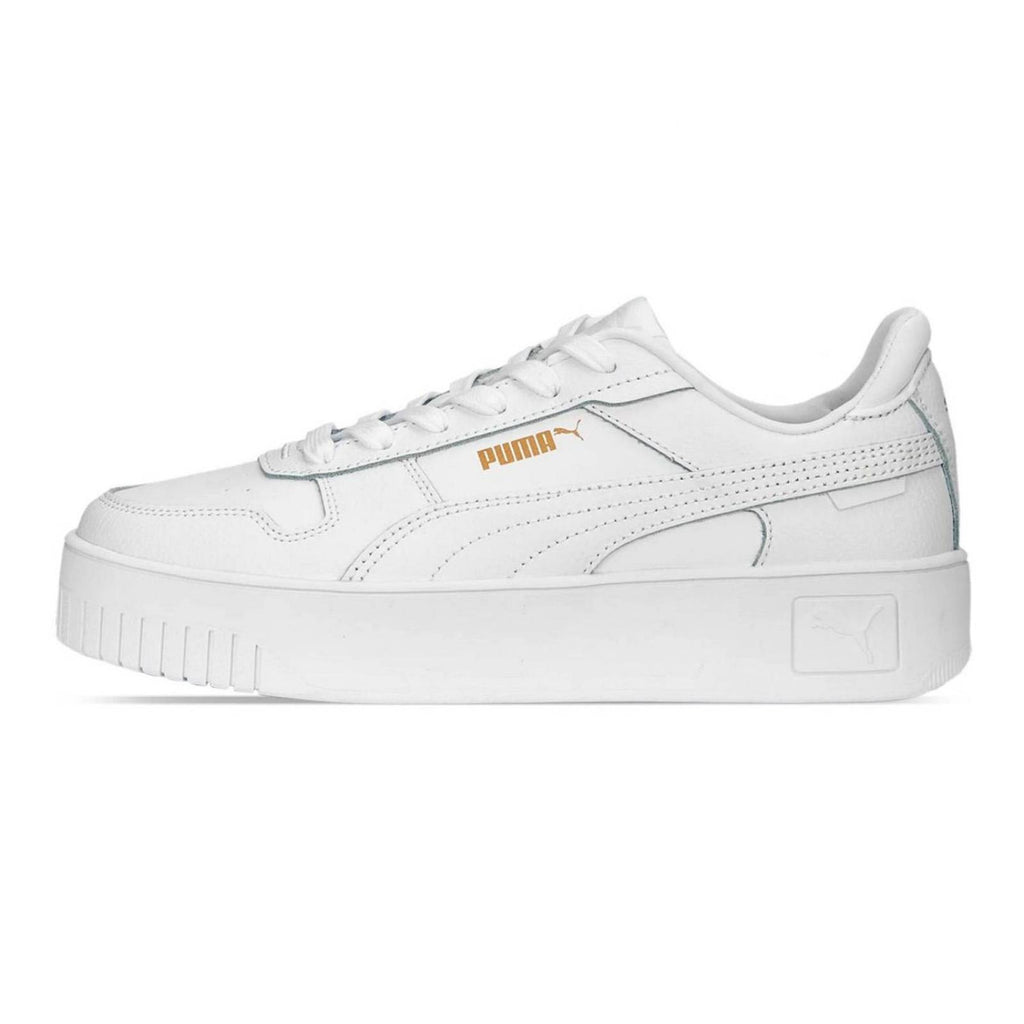 Puma Carina Street 