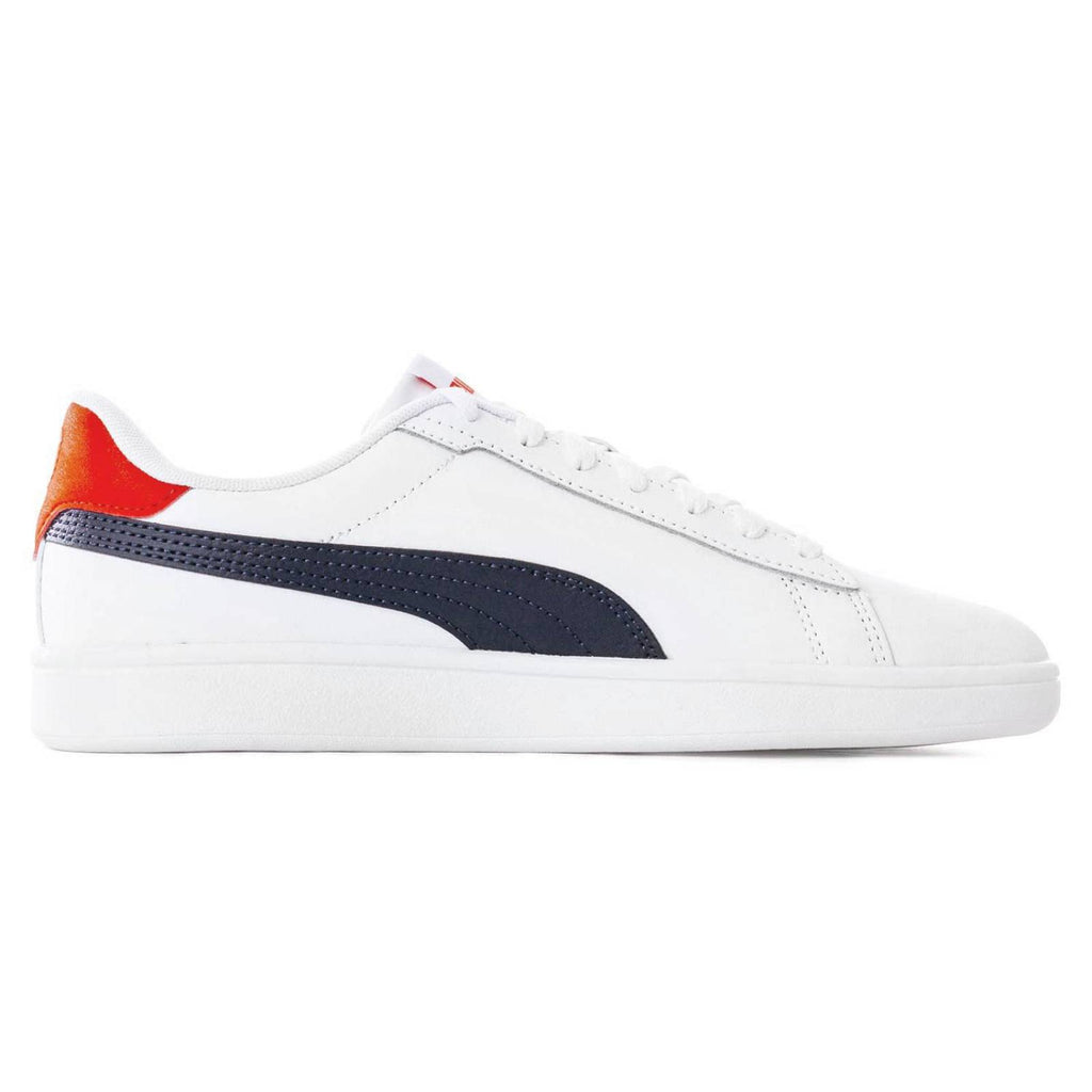 PUMA Smash 3.0 L JR