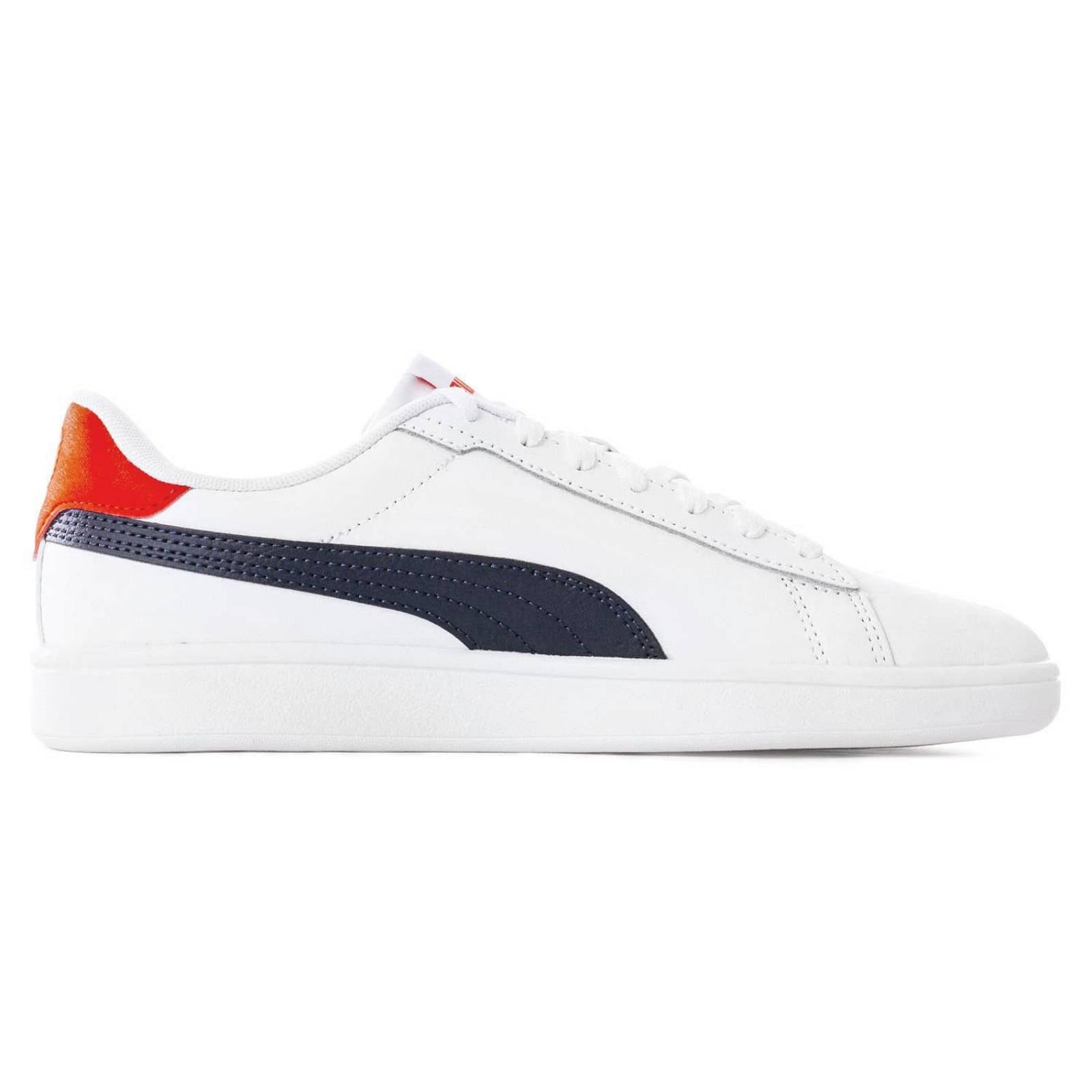 PUMA Smash 3.0 L JR