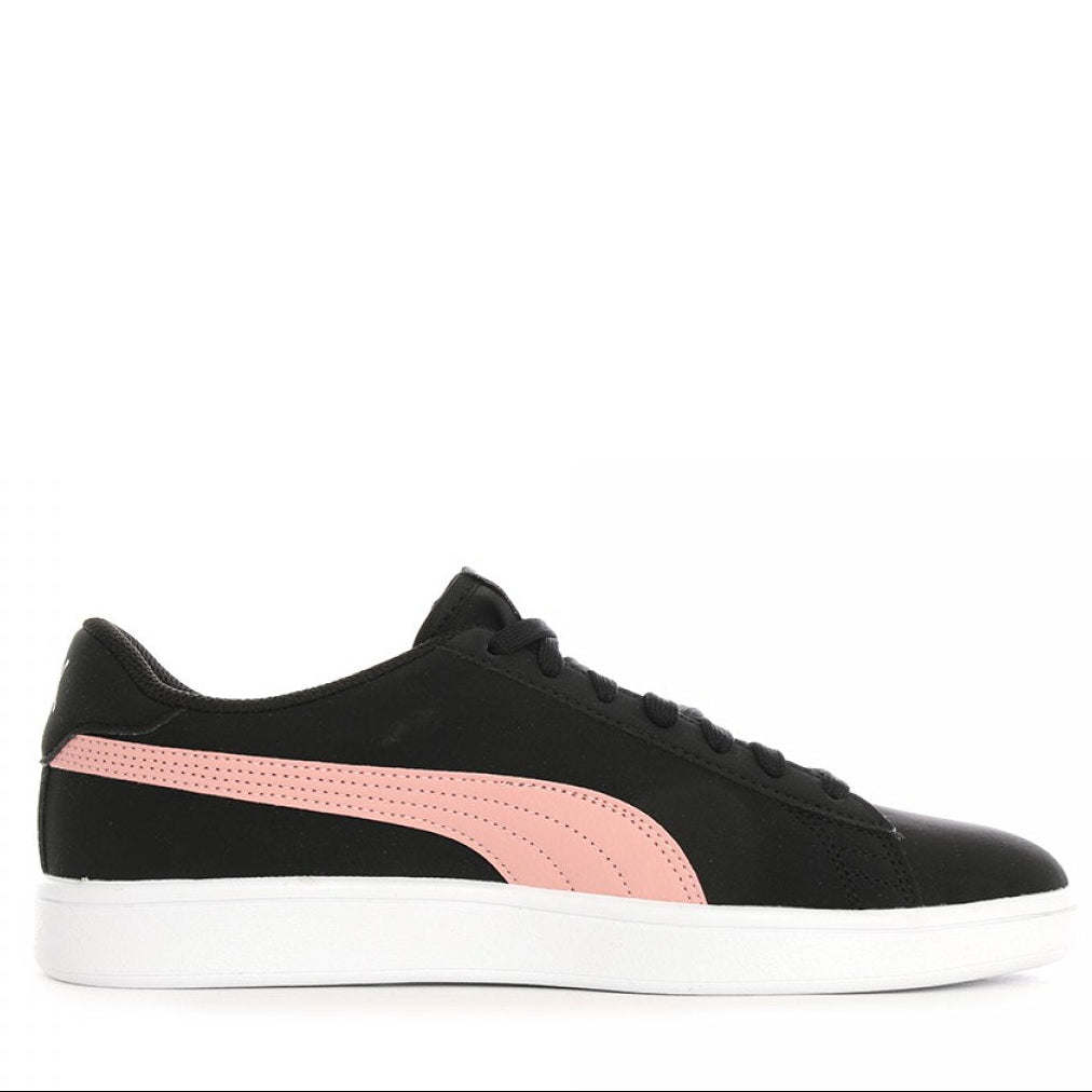 Tenis Puma Smash V2 Buck