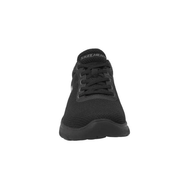 SKECHERS Memory Foam Running