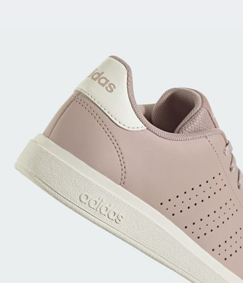 Adidas Advantage Base 2.0