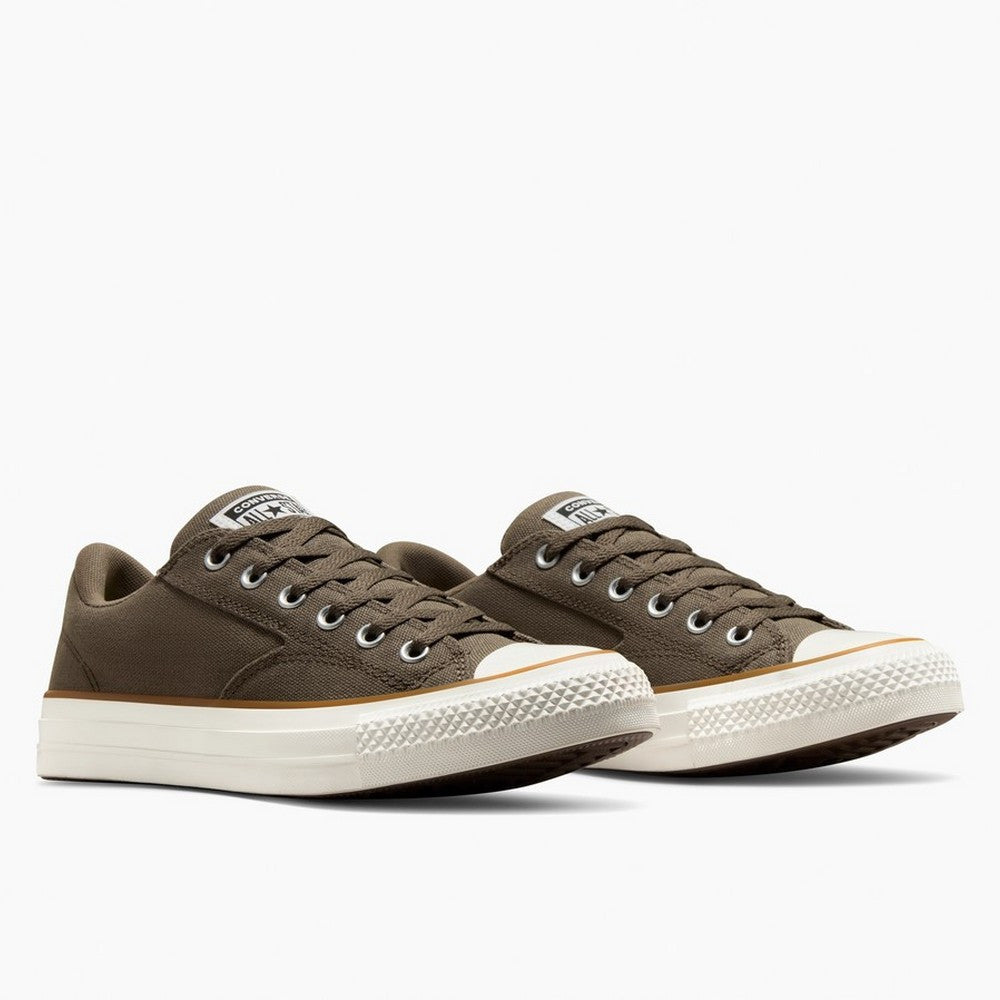 Converse Chuck Taylor All Star Malden Street Pavement Tuff
