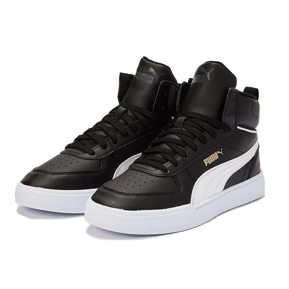 Puma Caven Mid 
