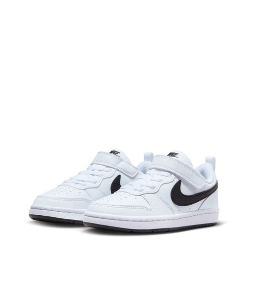 Nike Court Borough Low Recraft