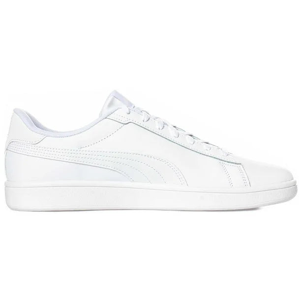 Puma Smash 3.0 L 