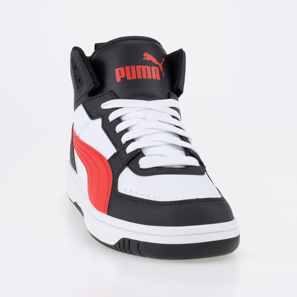 Puma Rebound Joy