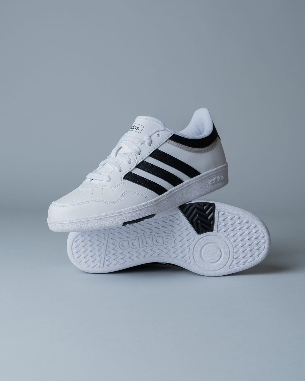 Adidas HOOPS 4.0