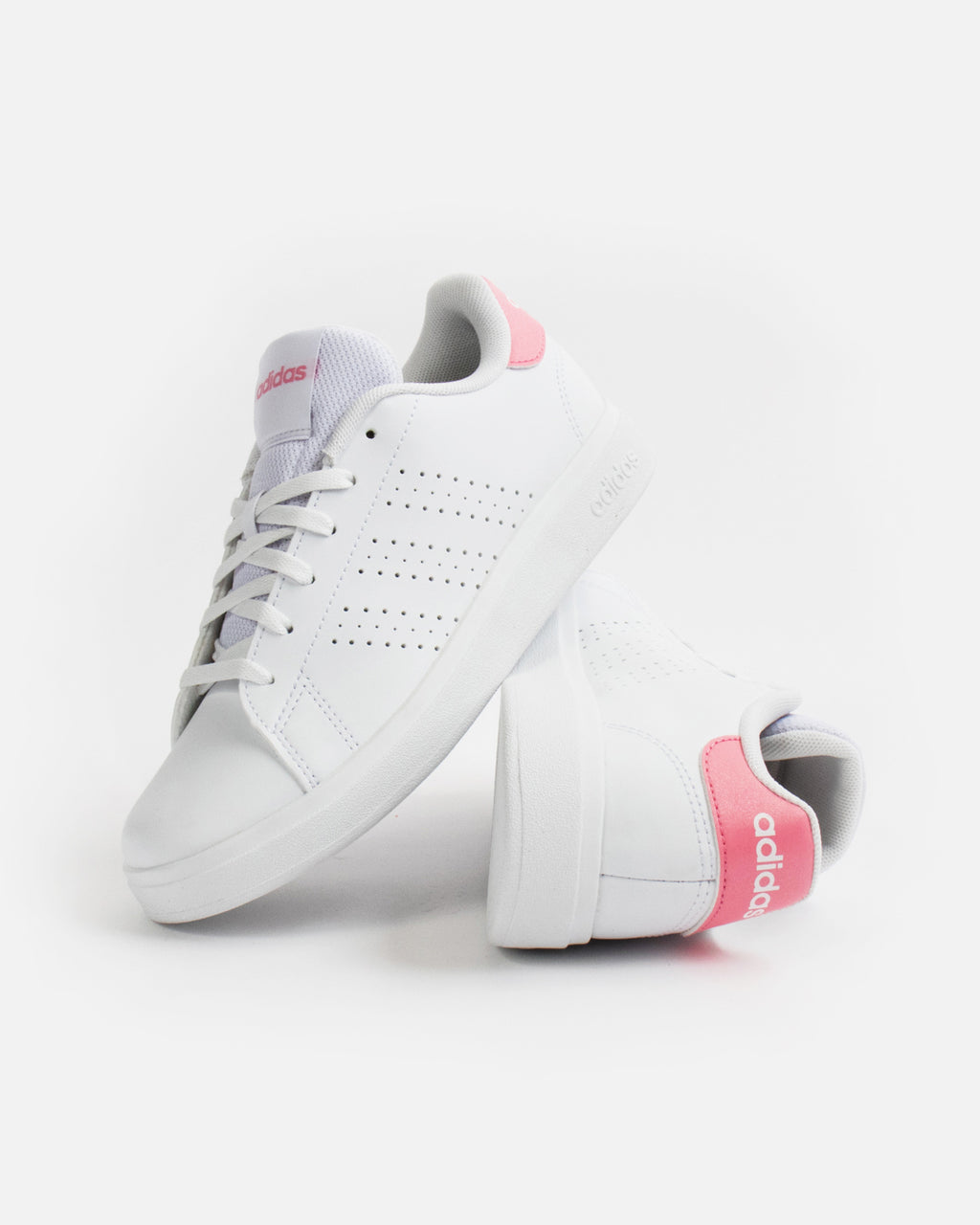 Adidas Advantage Base 2.0