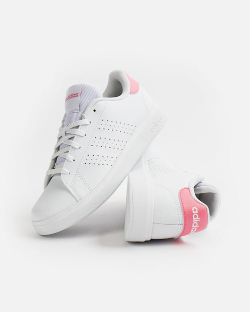 Adidas Advantage Base 2.0