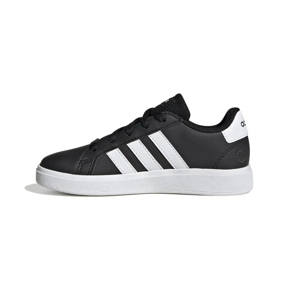 Adidas Grand Court 2.0 K