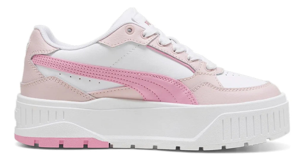 PUMA Karmen II Idol Jr