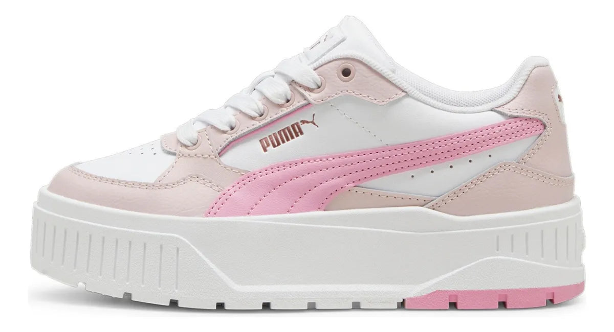 PUMA Karmen II Idol Jr