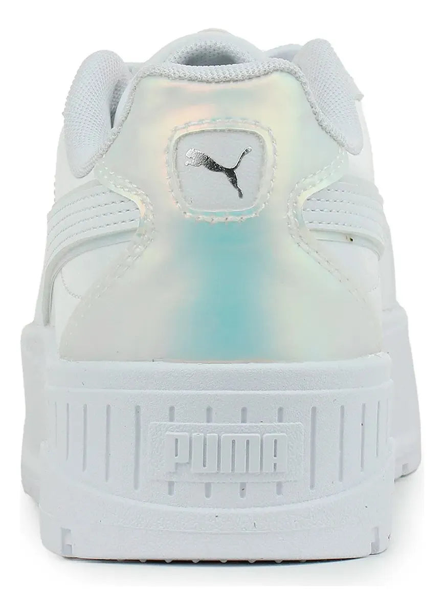 Puma Karmen II Holo 2.0