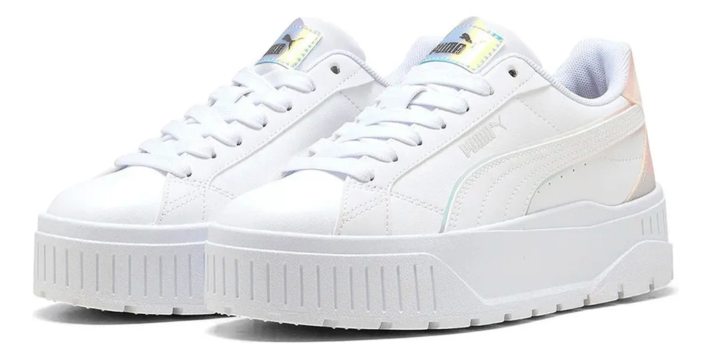 Puma Karmen II Holo 2.0