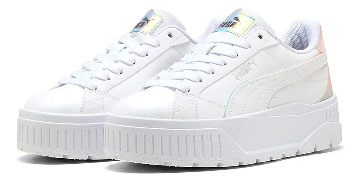 Puma Karmen II Holo 2.0