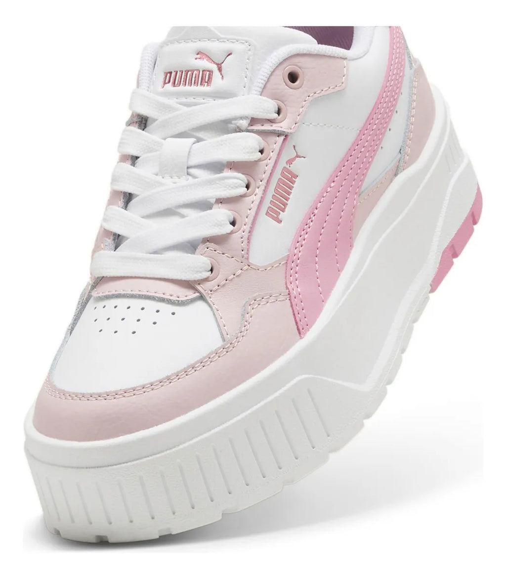 PUMA Karmen II Idol Jr