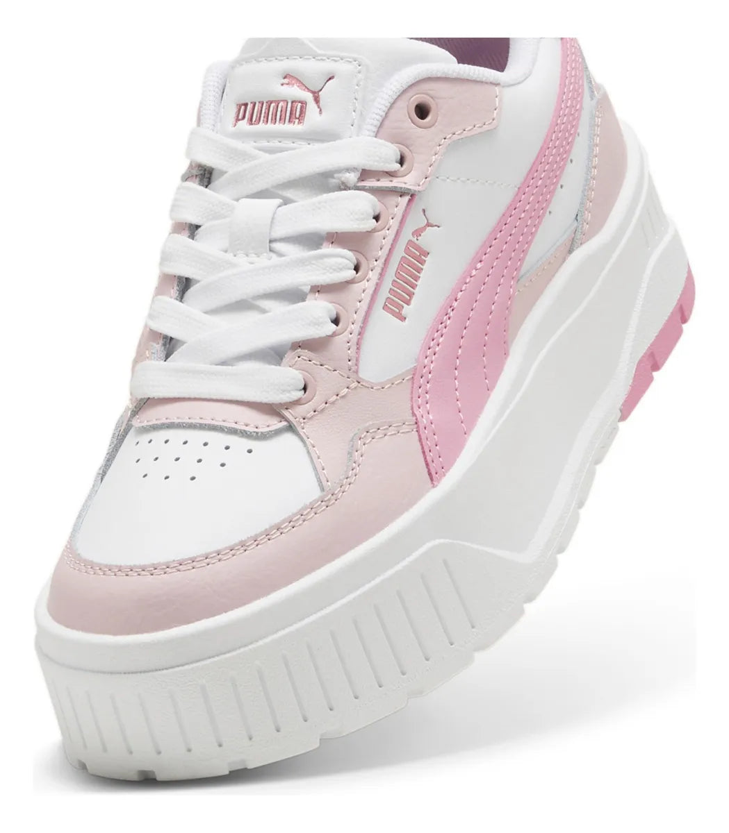 PUMA Karmen II Idol Jr