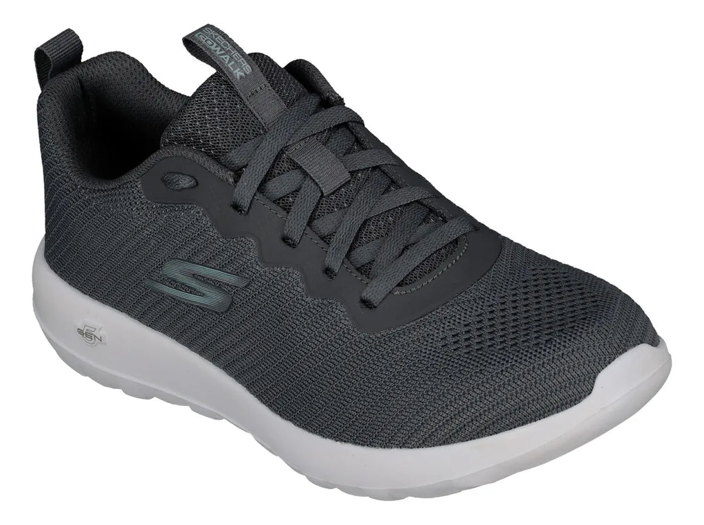 Skechers Go Walk Max