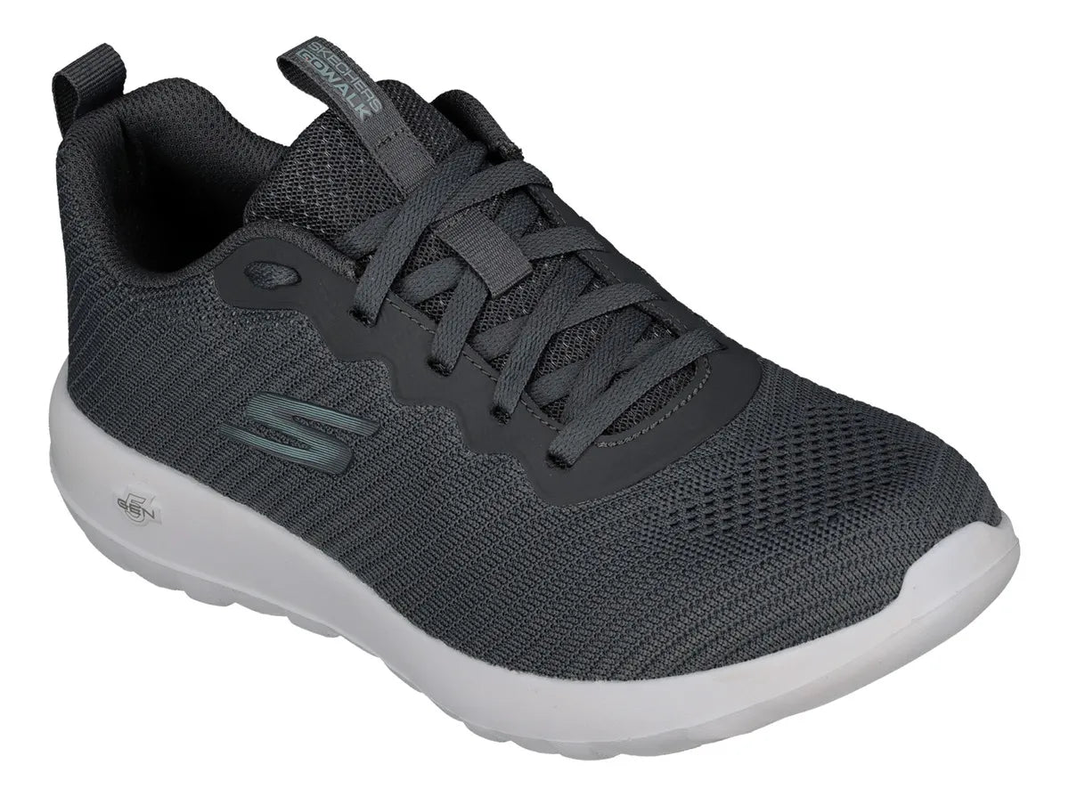 Skechers Go Walk Max