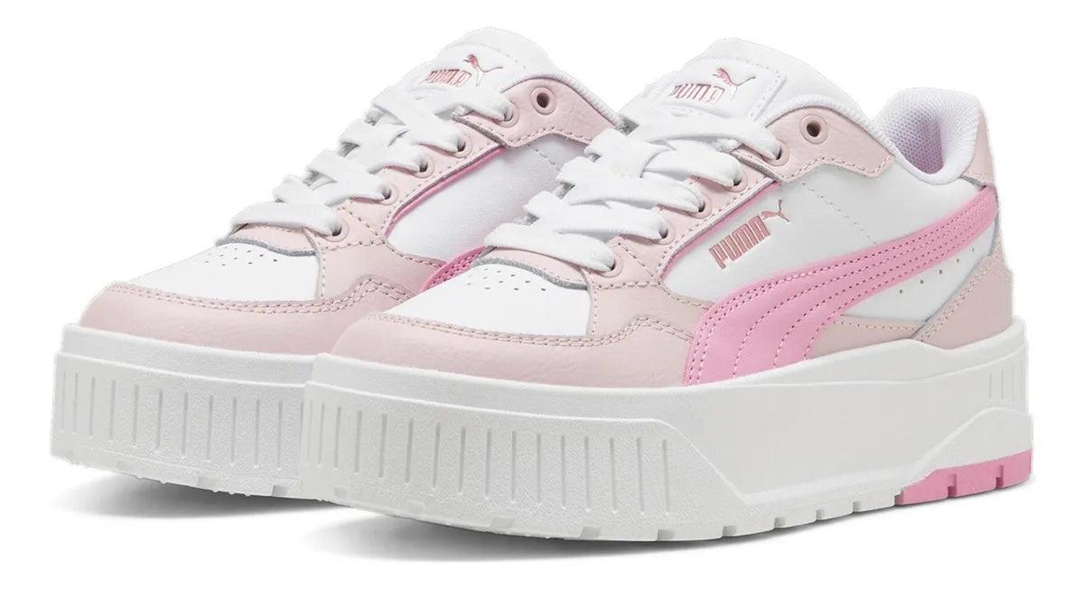 PUMA Karmen II Idol Jr