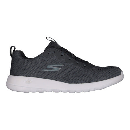 Skechers Go Walk Max
