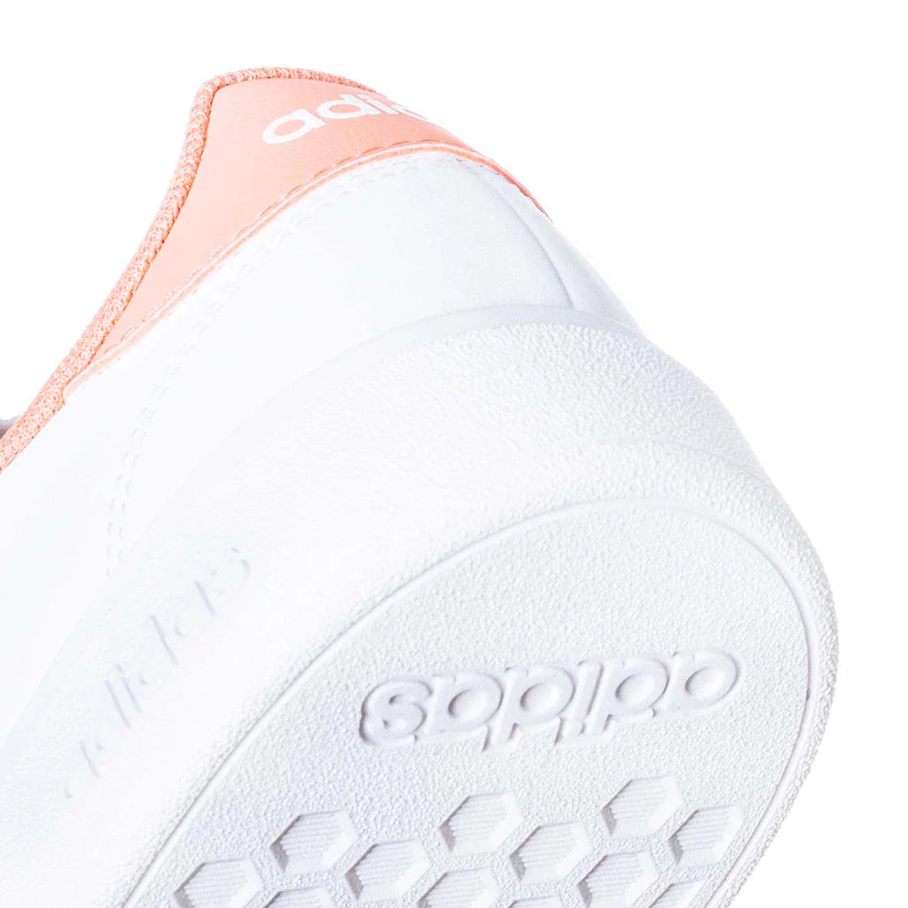 Adidas Grand Court Base 2.0