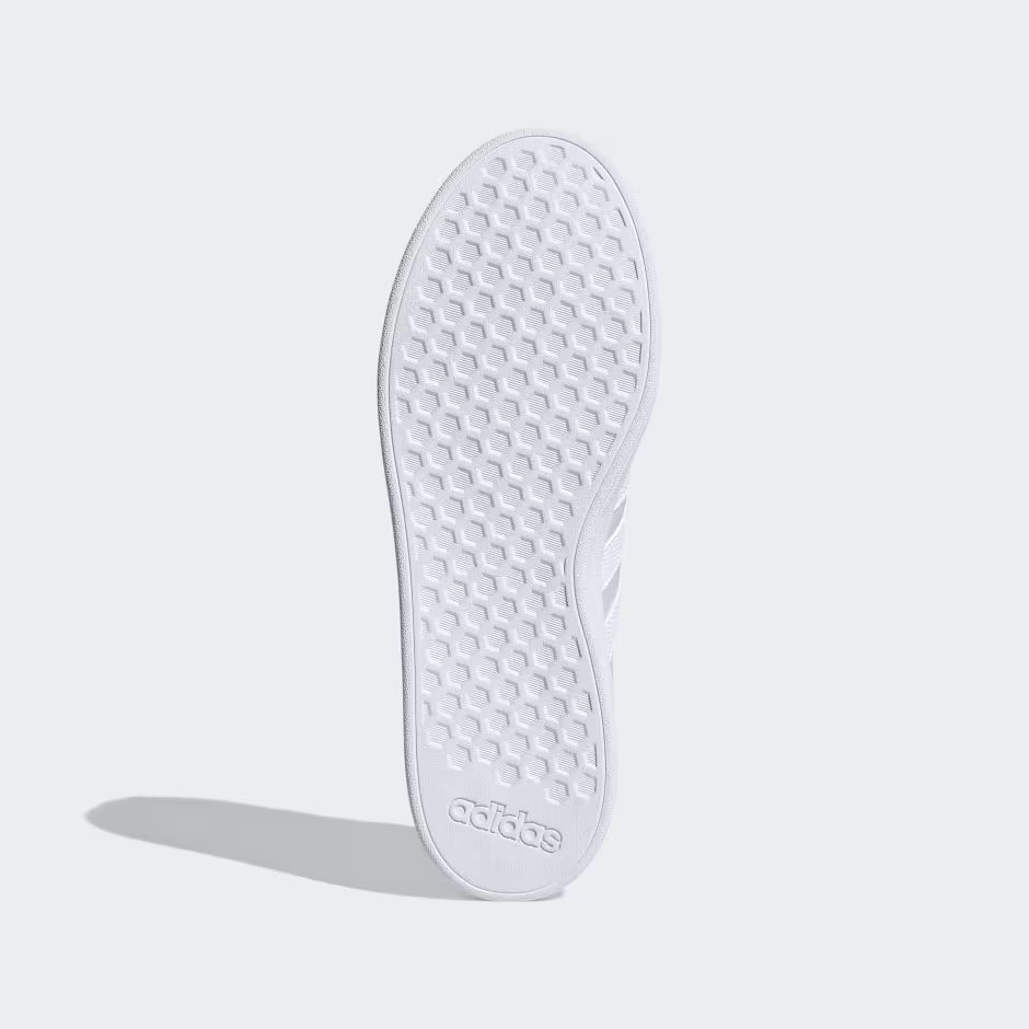 Adidas Grand Court Base 2.0