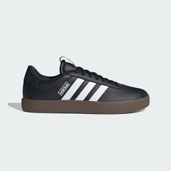 Adidas VL Court 3.0